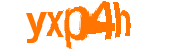 loading captcha image...