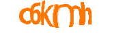 loading captcha image...