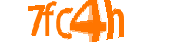 loading captcha image...