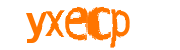 loading captcha image...