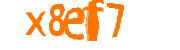 loading captcha image...