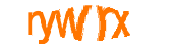 loading captcha image...