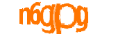 loading captcha image...