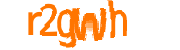loading captcha image...