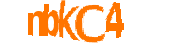loading captcha image...