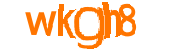 loading captcha image...