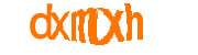loading captcha image...
