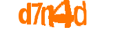 loading captcha image...