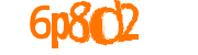 loading captcha image...