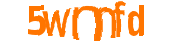 loading captcha image...