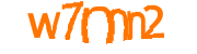 loading captcha image...