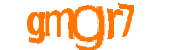 loading captcha image...