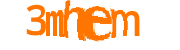 loading captcha image...