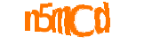 loading captcha image...