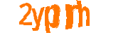 loading captcha image...