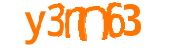 loading captcha image...