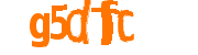 loading captcha image...