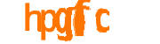 loading captcha image...
