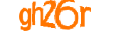 loading captcha image...