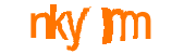 loading captcha image...