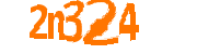 loading captcha image...