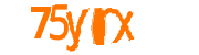 loading captcha image...