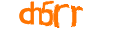 loading captcha image...
