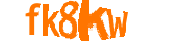 loading captcha image...