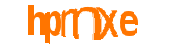 loading captcha image...