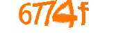 loading captcha image...