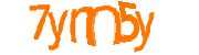 loading captcha image...