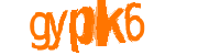loading captcha image...
