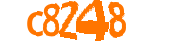 loading captcha image...