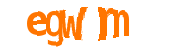 loading captcha image...