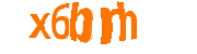 loading captcha image...