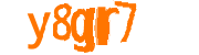 loading captcha image...