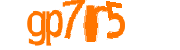 loading captcha image...