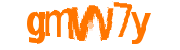loading captcha image...