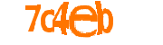 loading captcha image...