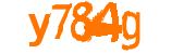 loading captcha image...