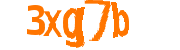 loading captcha image...