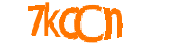 loading captcha image...
