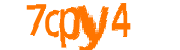 loading captcha image...