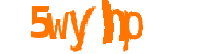 loading captcha image...
