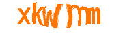 loading captcha image...