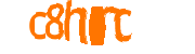 loading captcha image...