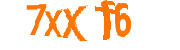 loading captcha image...