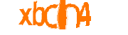 loading captcha image...