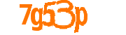 loading captcha image...