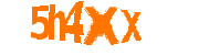loading captcha image...